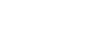 小野鹿
